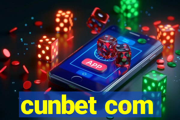 cunbet com